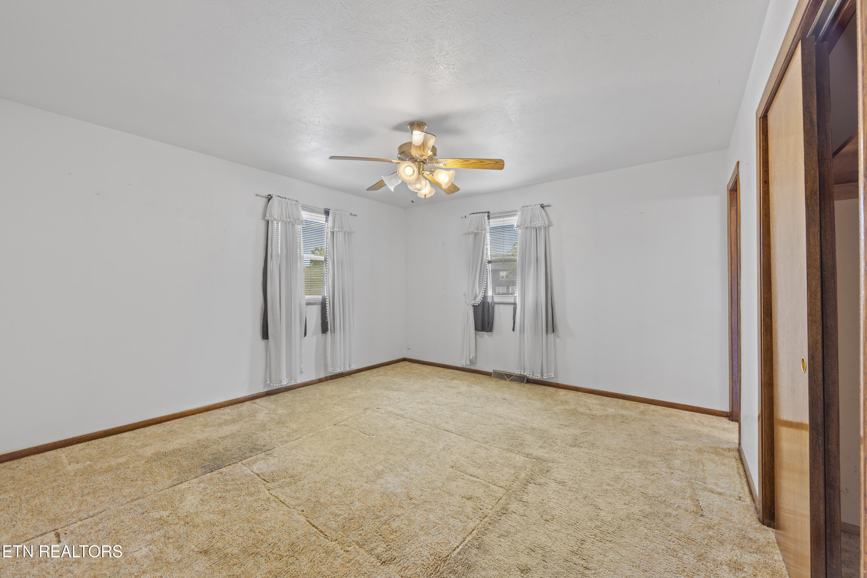 7338 Palmleaf Rd