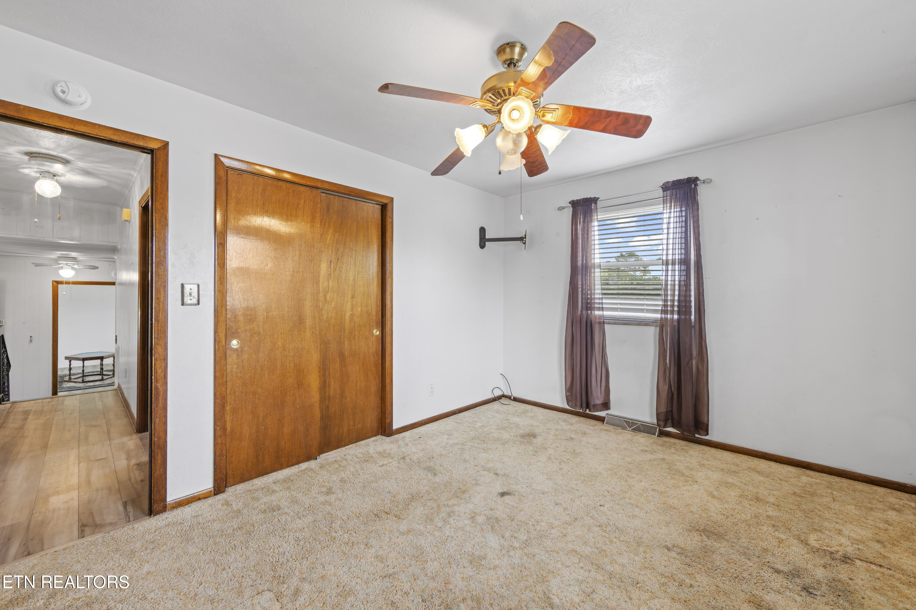 7338 Palmleaf Rd