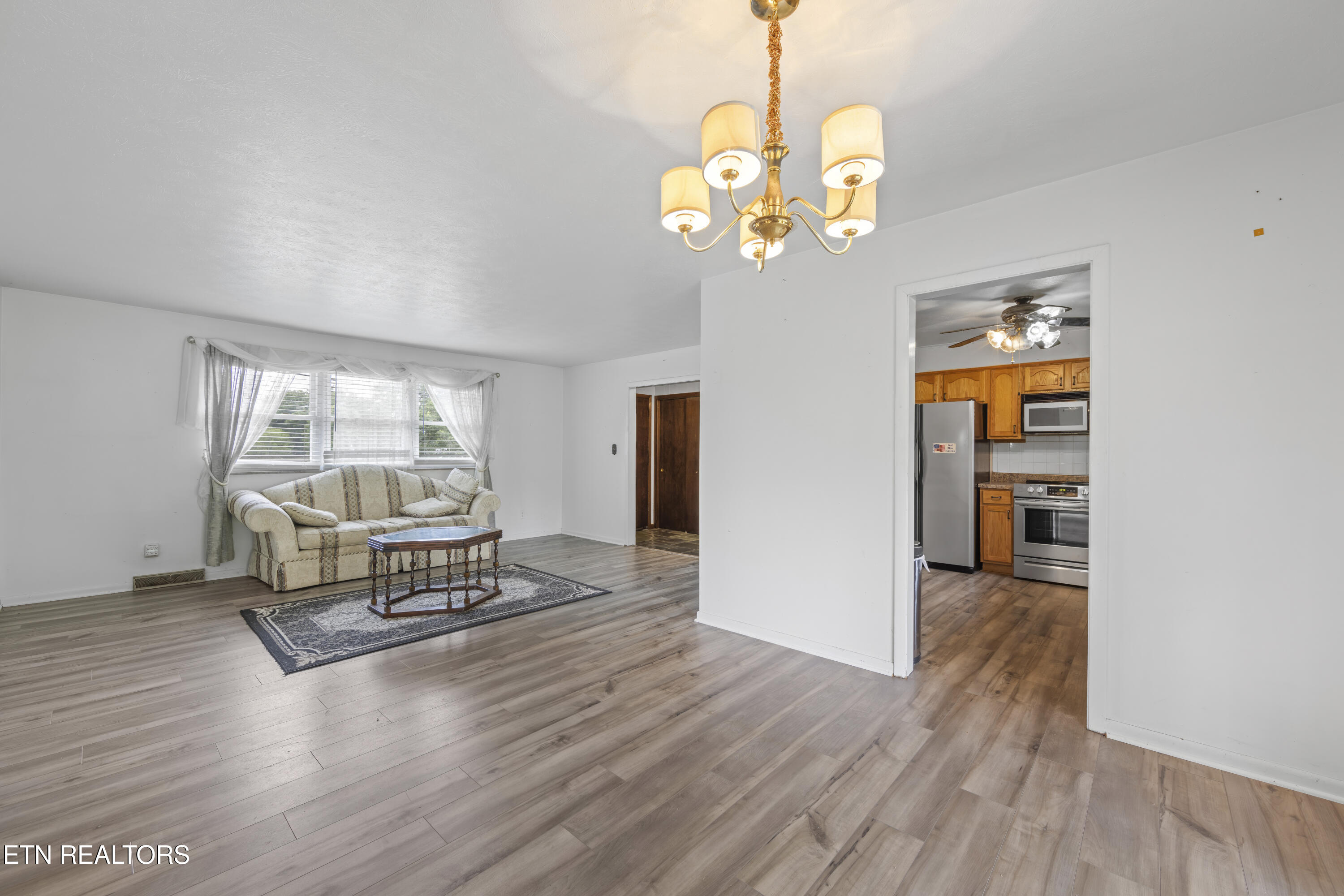 7338 Palmleaf Rd
