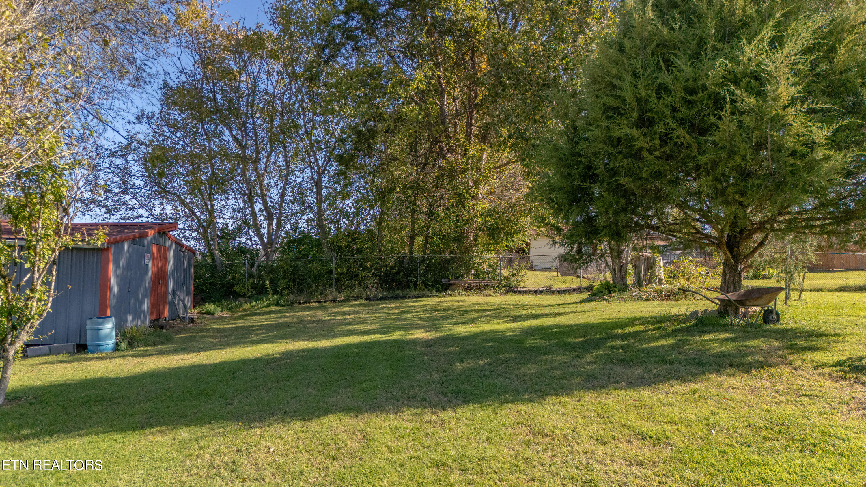 7338 Palmleaf Rd