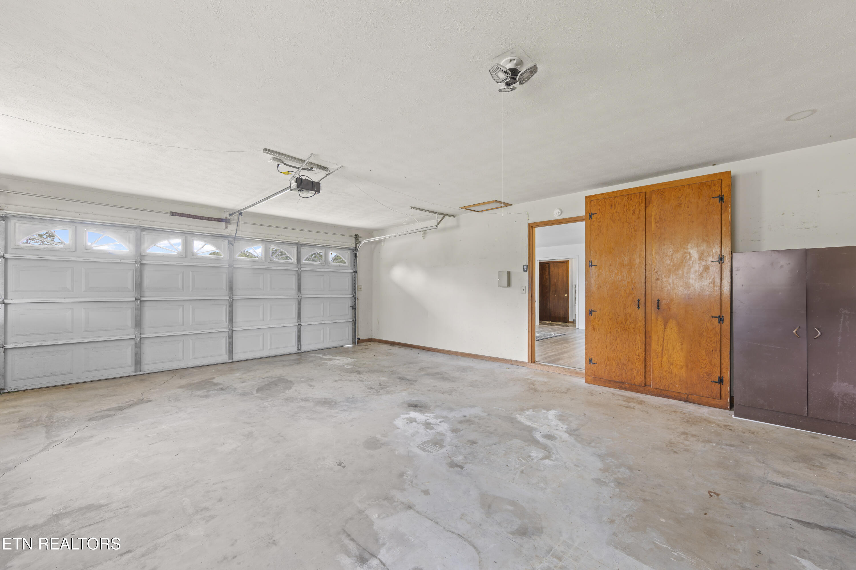 7338 Palmleaf Rd