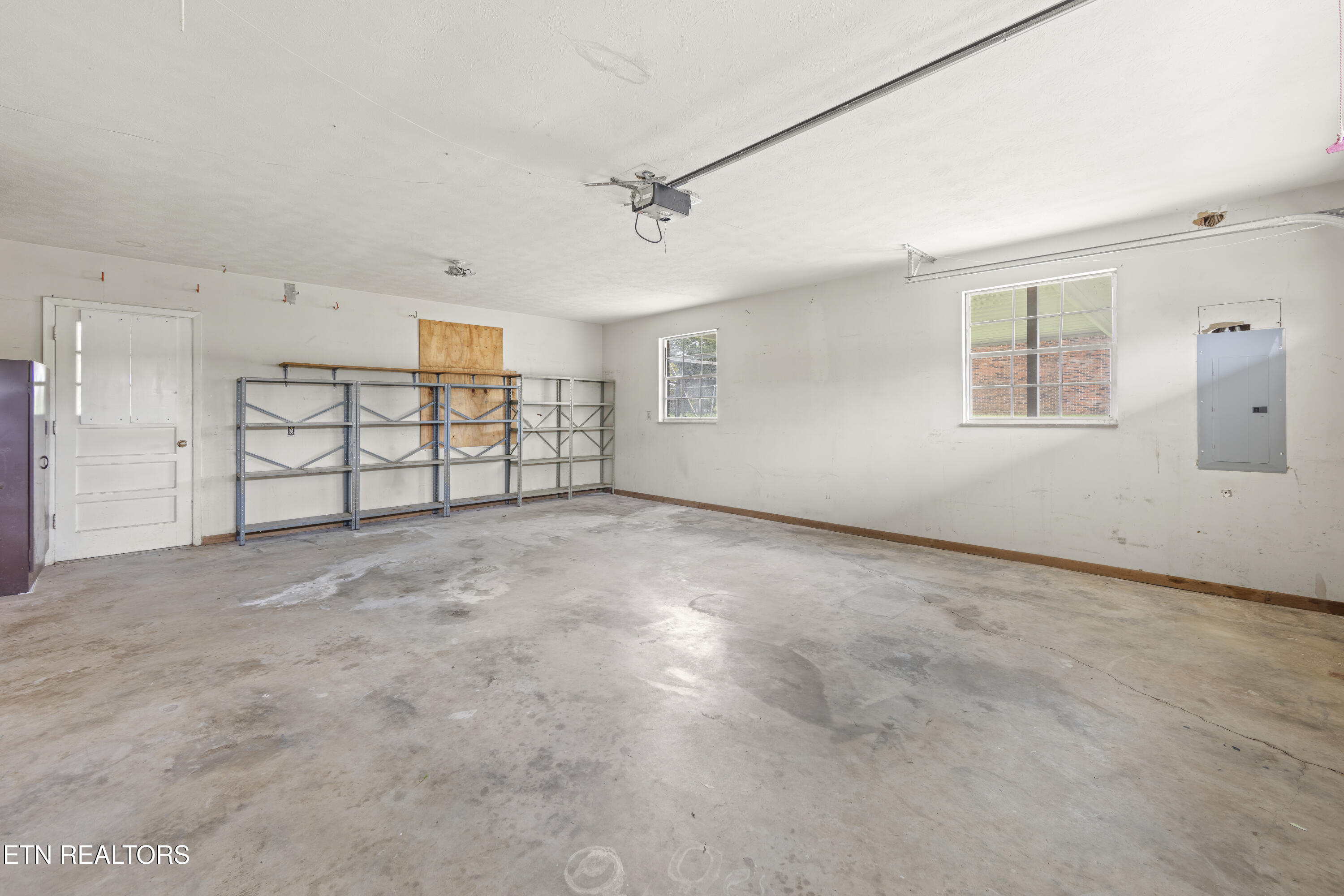 7338 Palmleaf Rd