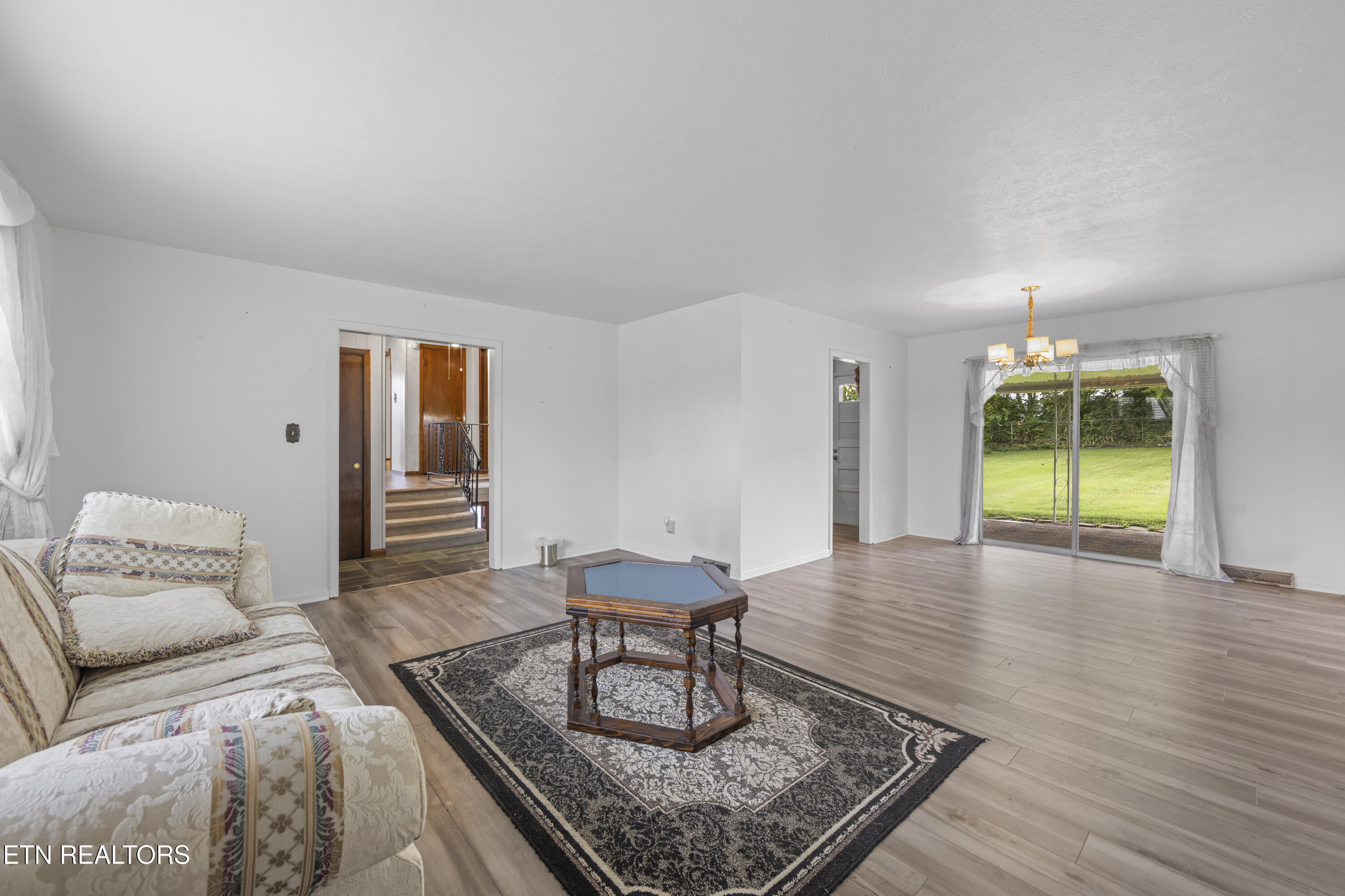 7338 Palmleaf Rd