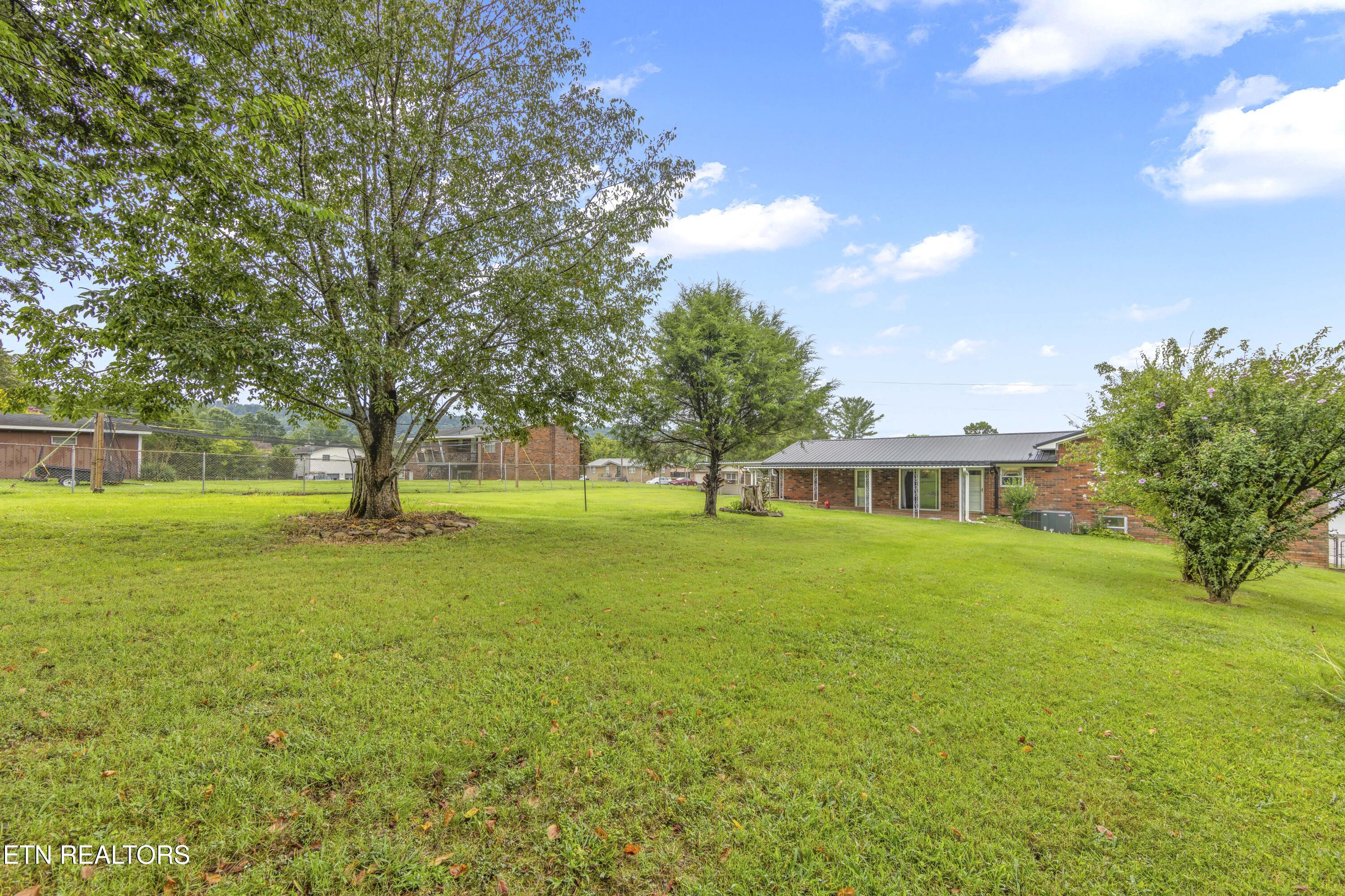 7338 Palmleaf Rd