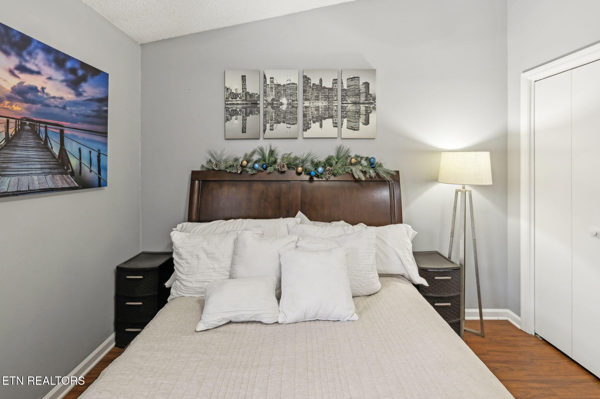8414 Woodbend Tr