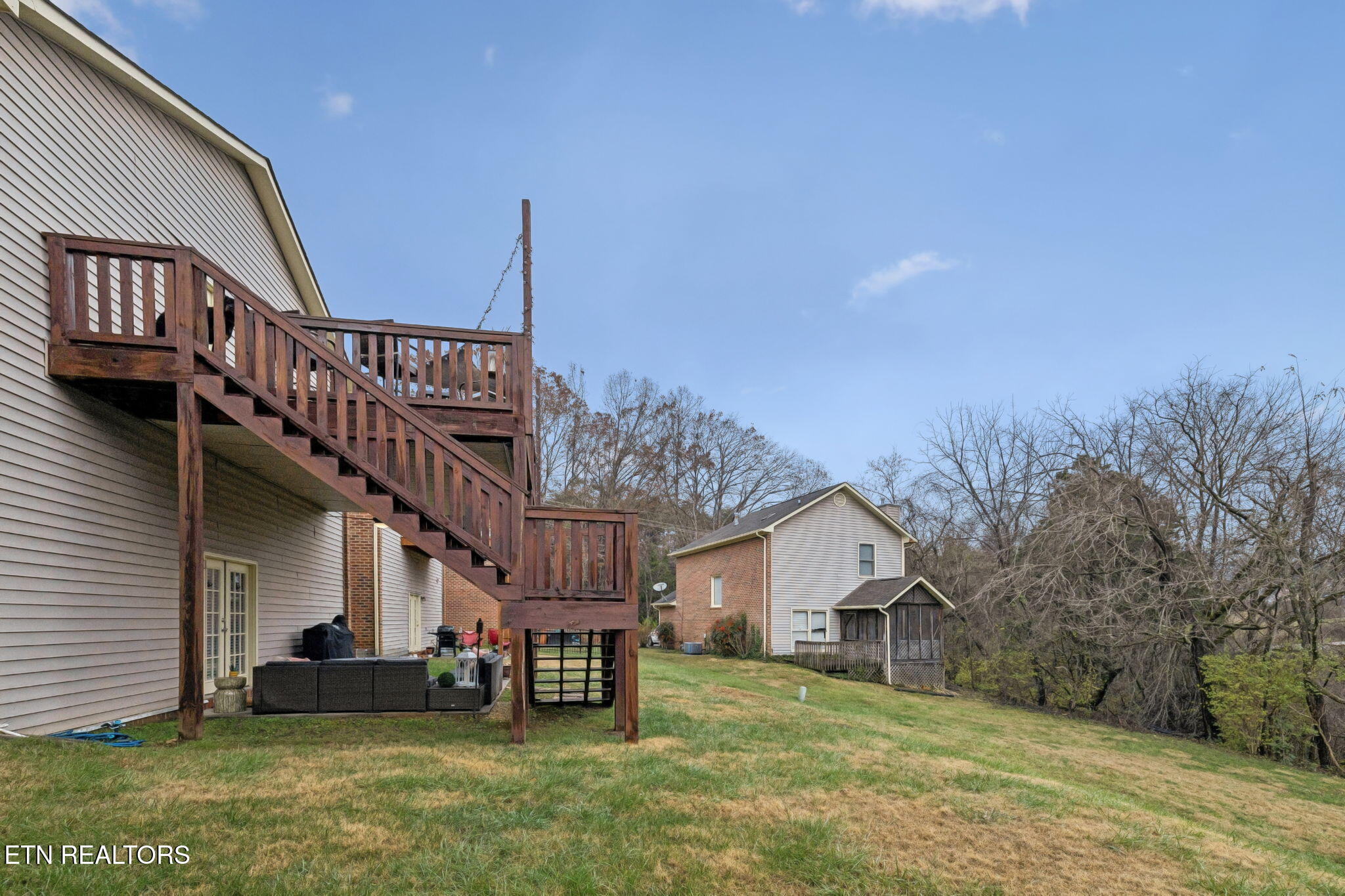 8414 Woodbend Tr