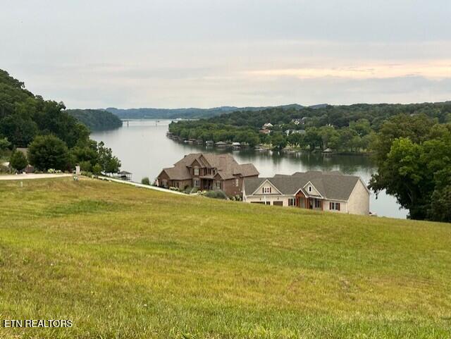 340 Silent River Lane