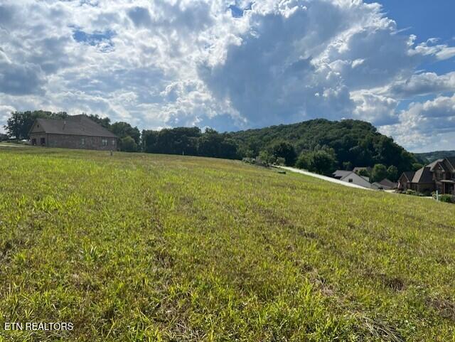 530 River Rd