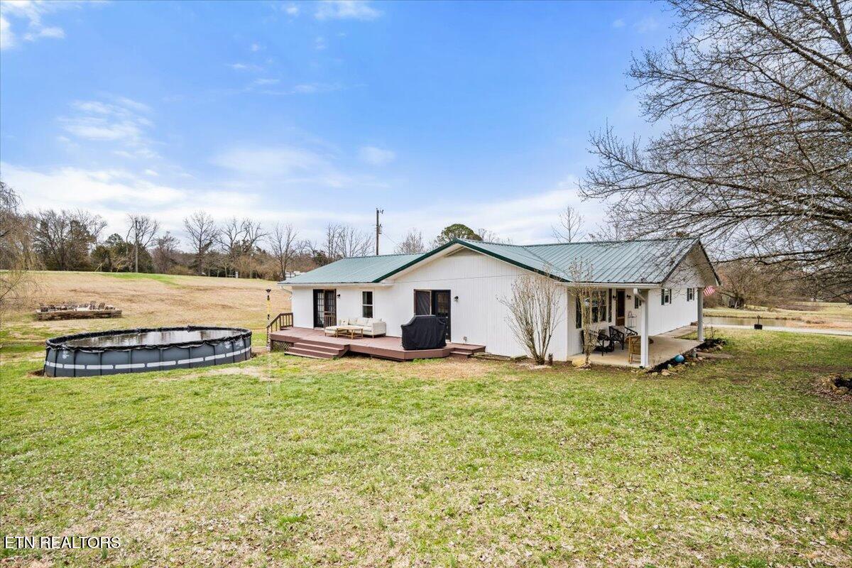 1012 Union School Rd