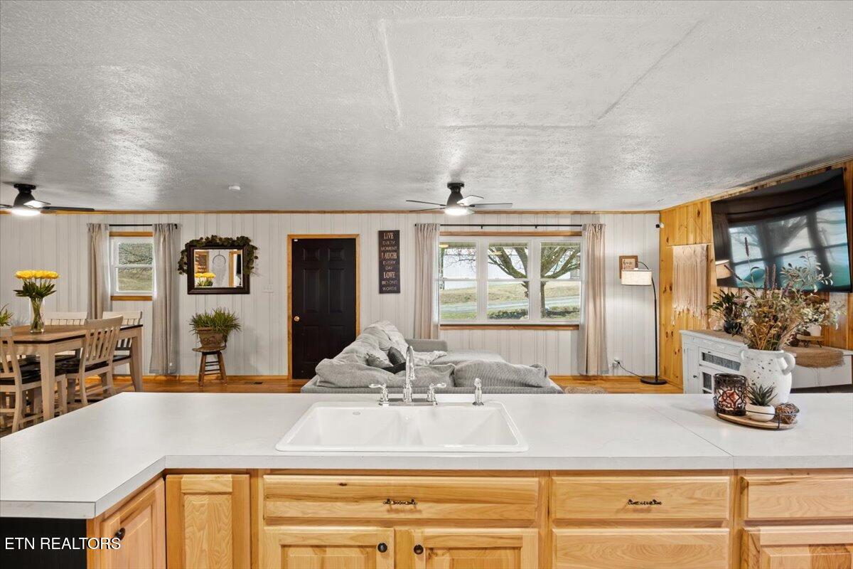 1012 Union School Rd