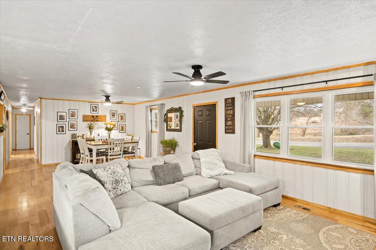 1012 Union School Rd
