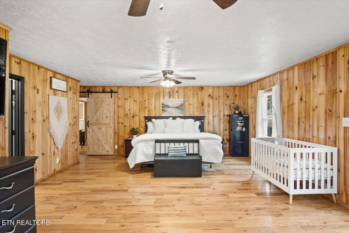 1012 Union School Rd