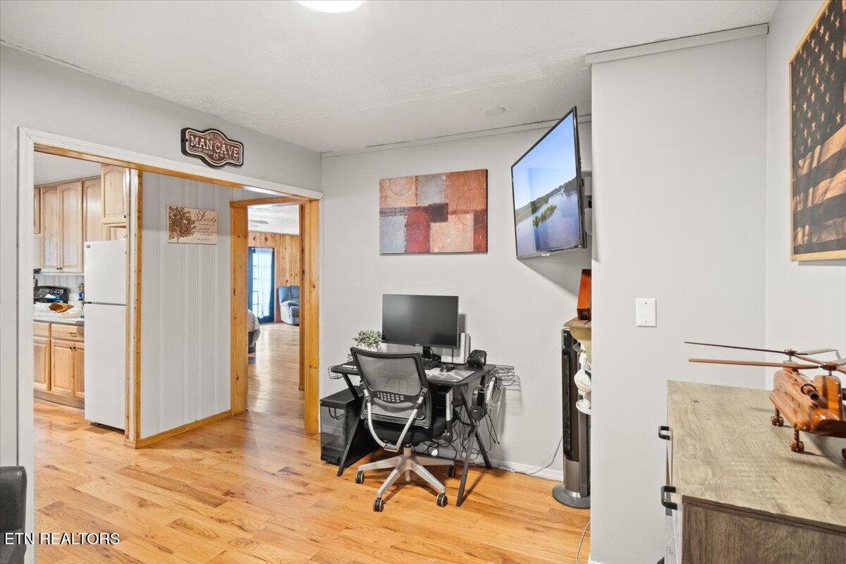 1012 Union School Rd