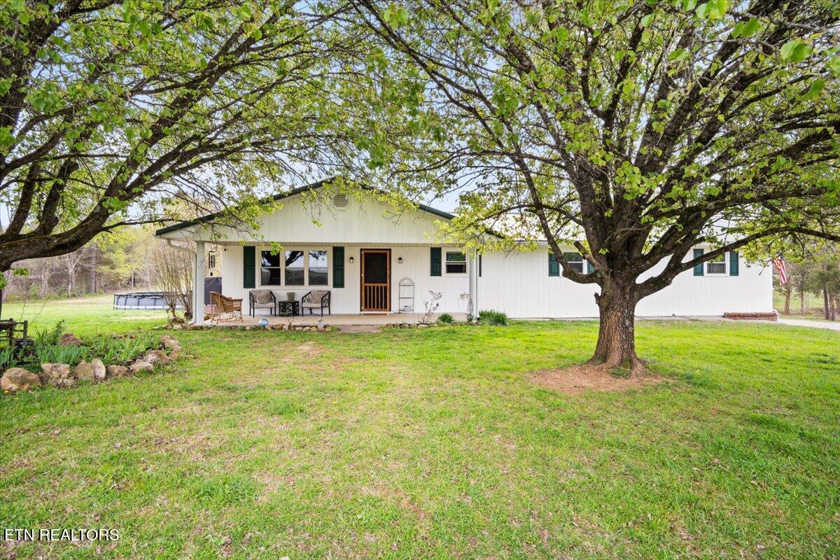 1012 Union School Rd