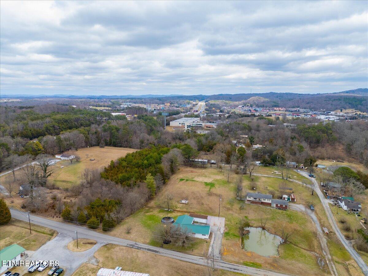 1012 Union School Rd
