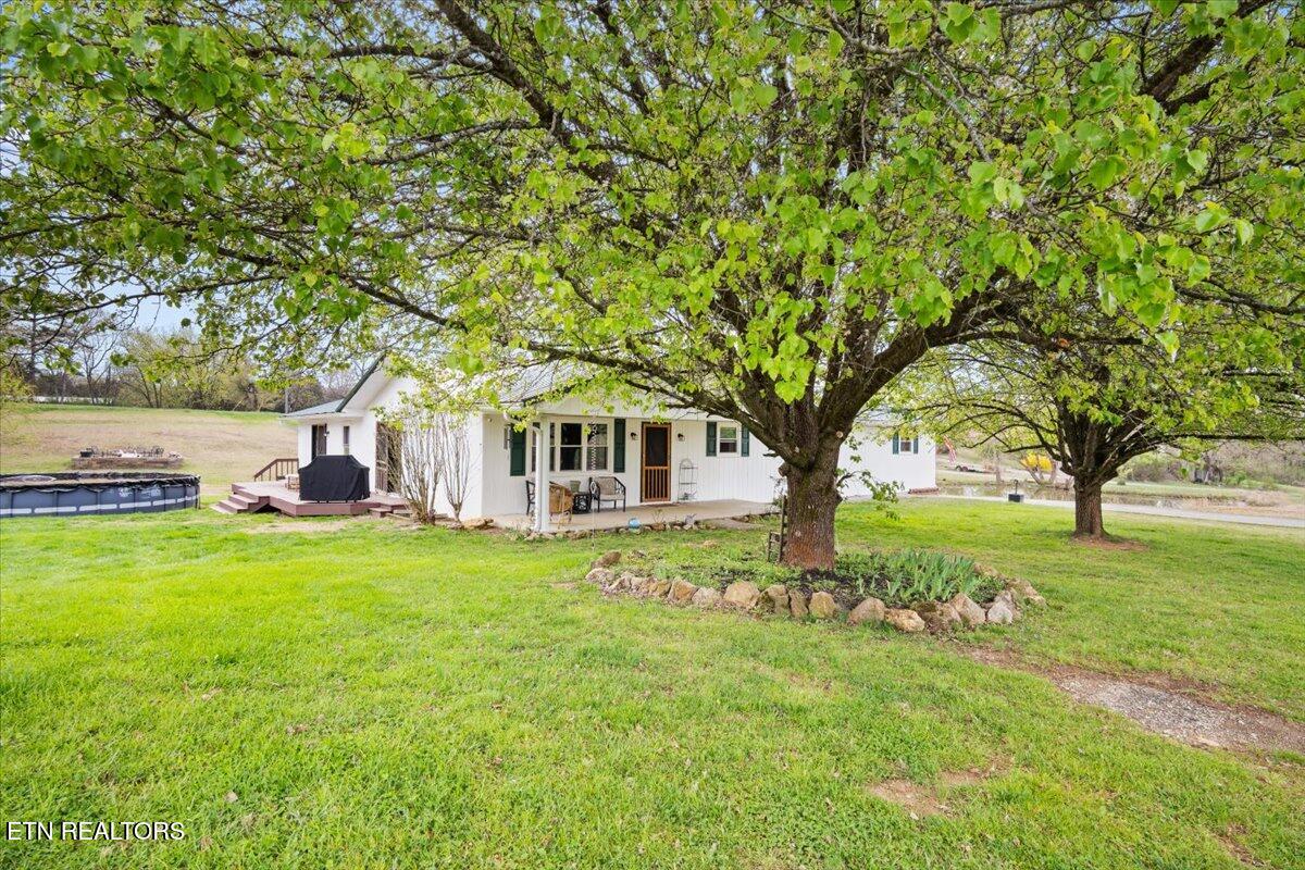 1012 Union School Rd