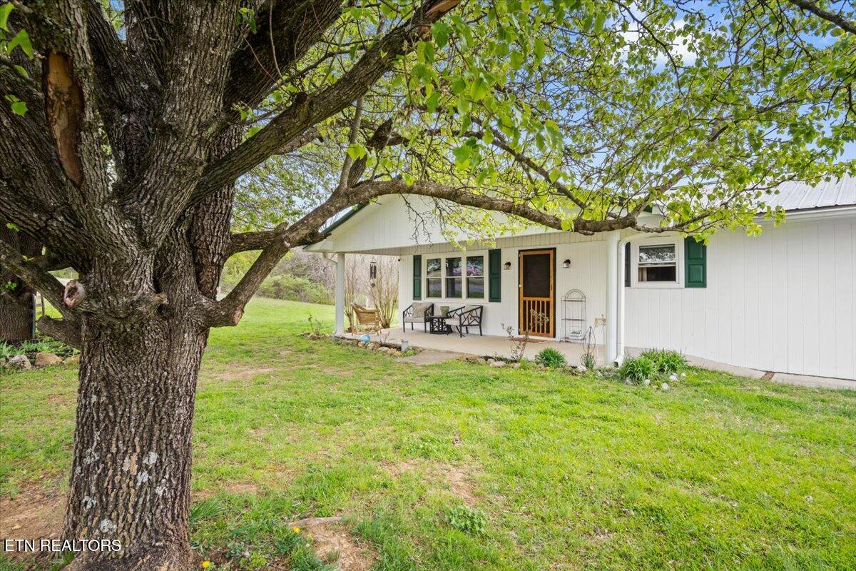 1012 Union School Rd