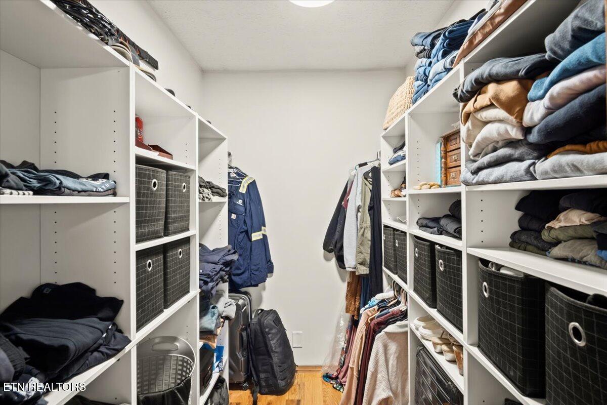 1012 Union School Rd