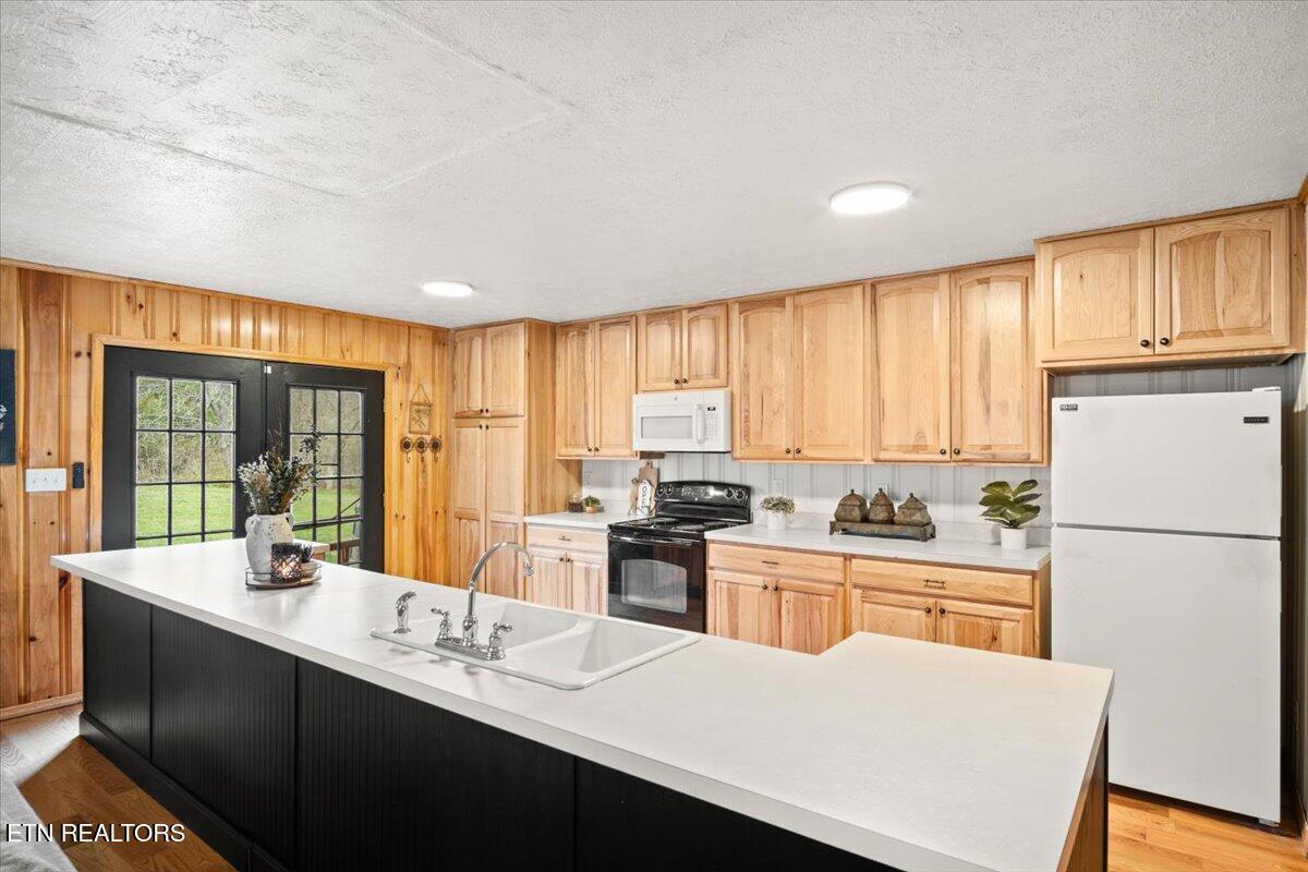 1012 Union School Rd