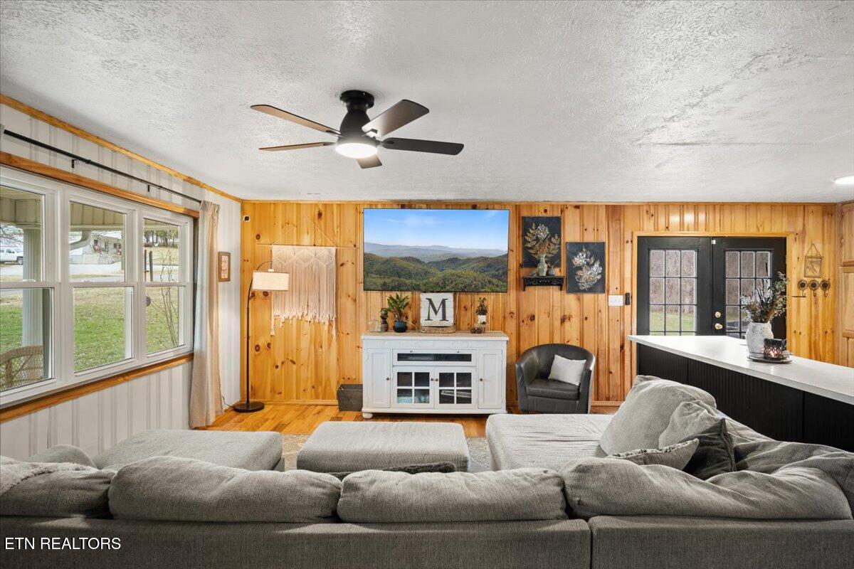 1012 Union School Rd