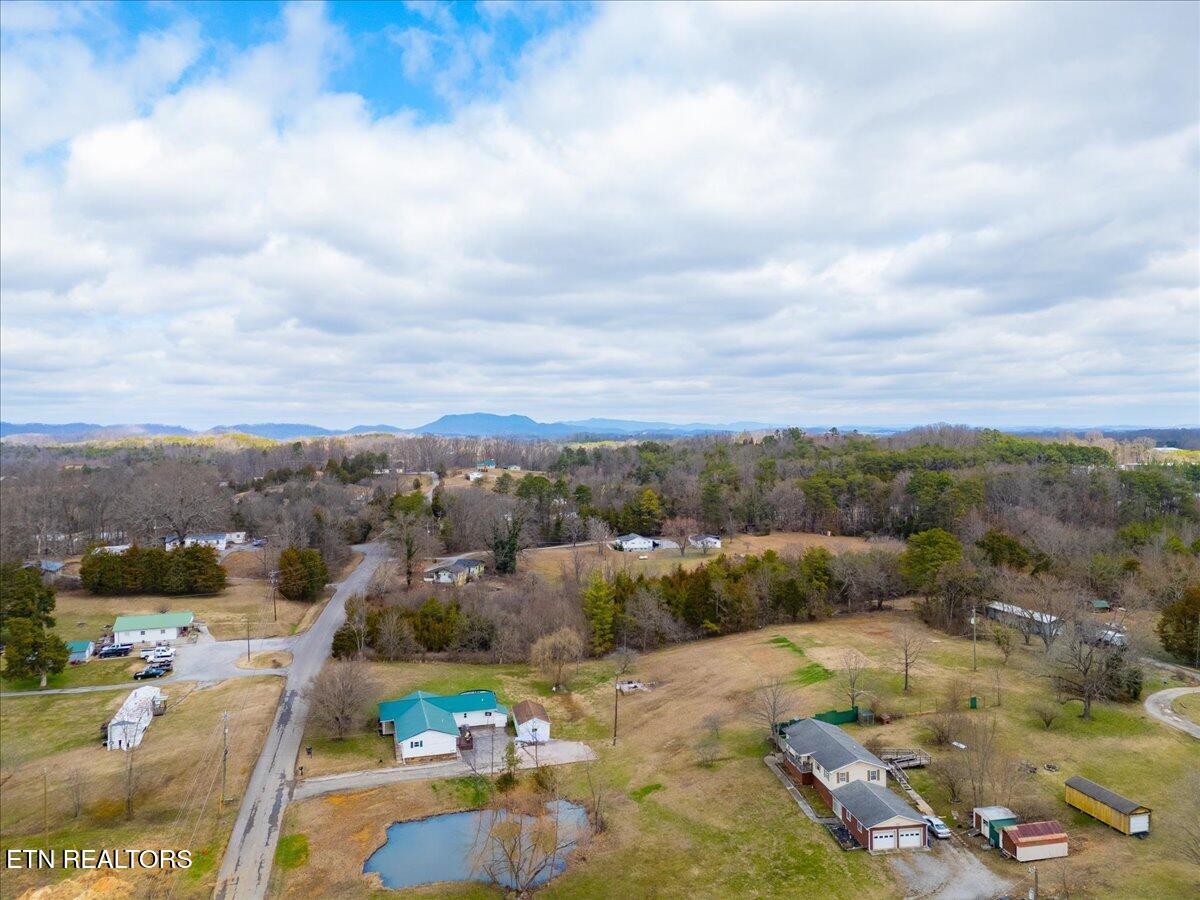 1012 Union School Rd