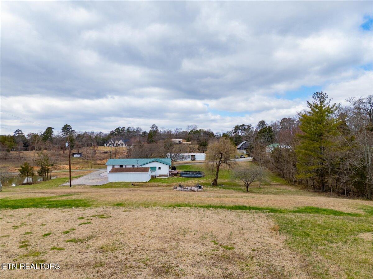 1012 Union School Rd