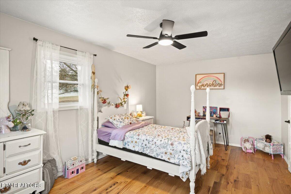 1012 Union School Rd