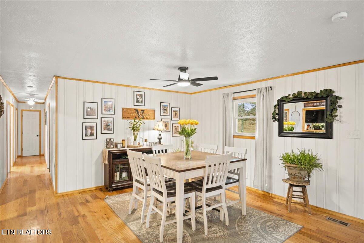 1012 Union School Rd