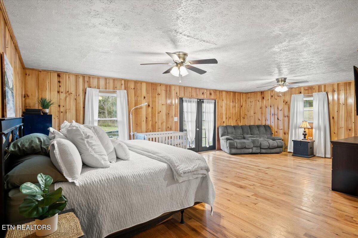 1012 Union School Rd