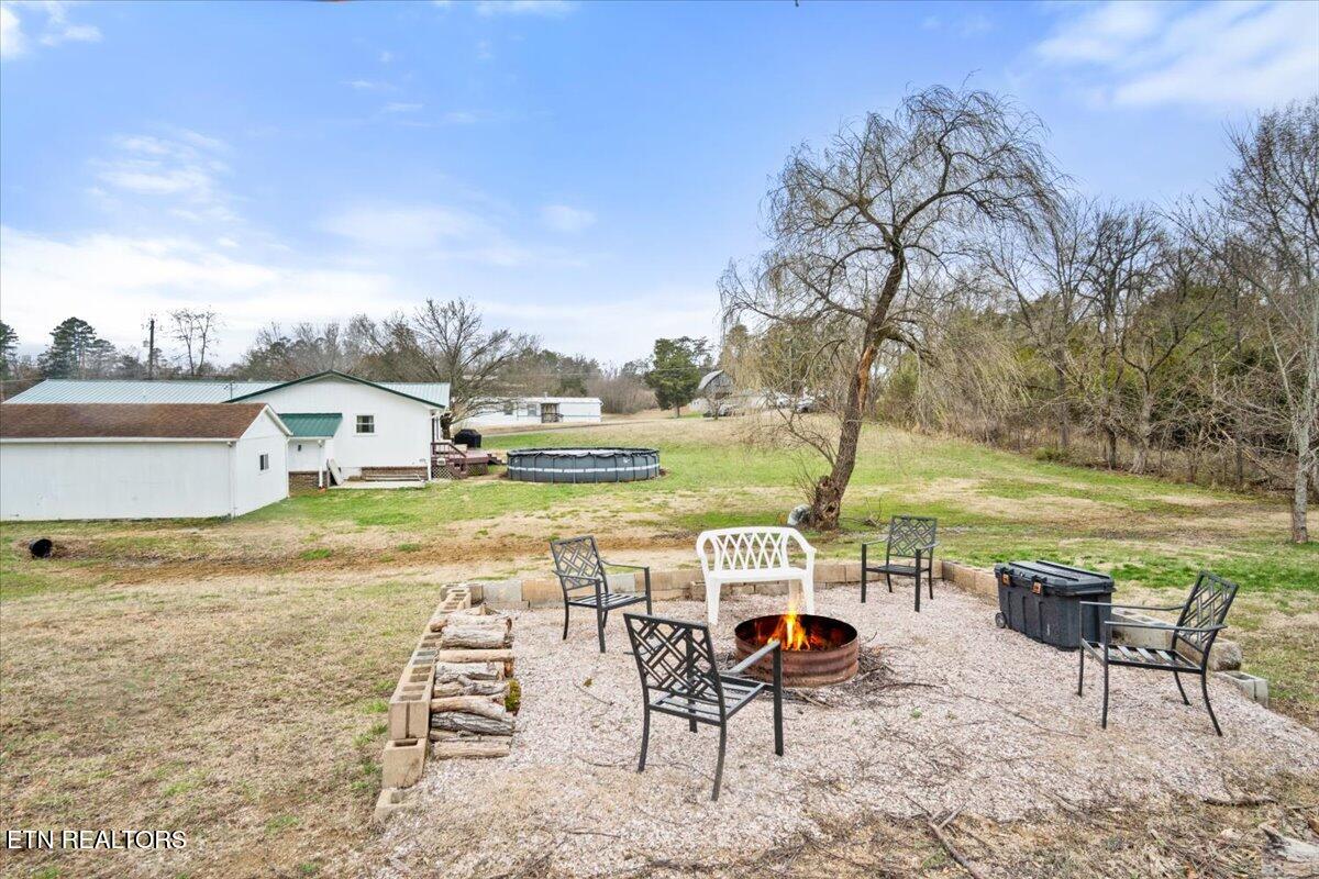 1012 Union School Rd