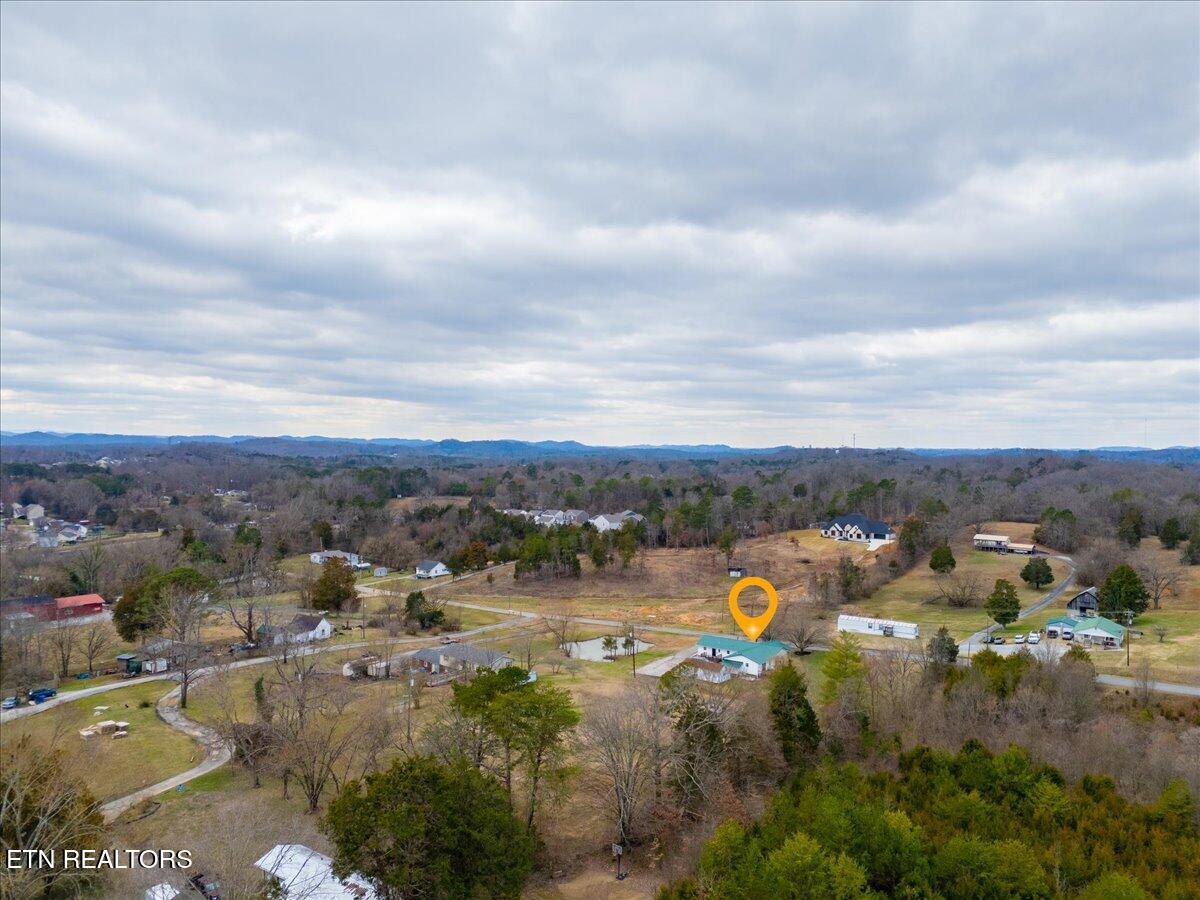 1012 Union School Rd