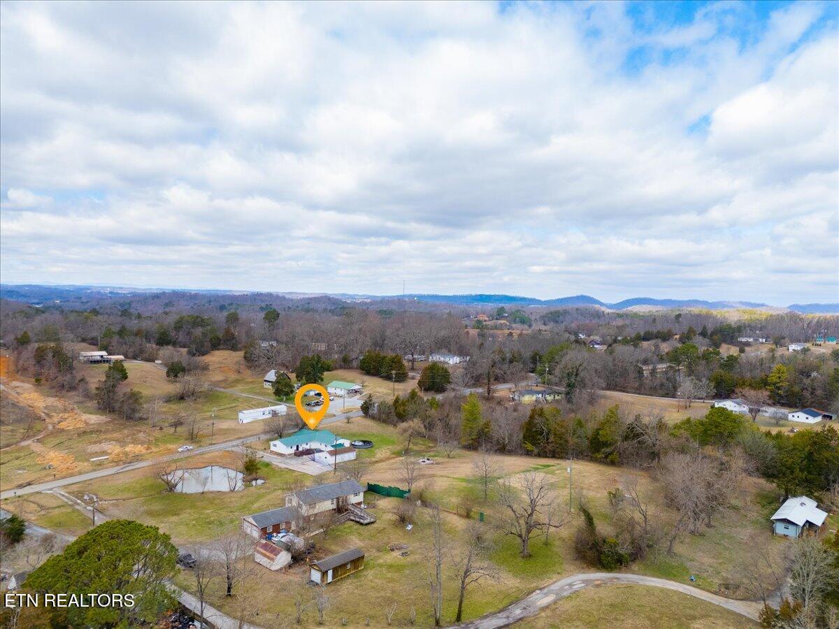 1012 Union School Rd