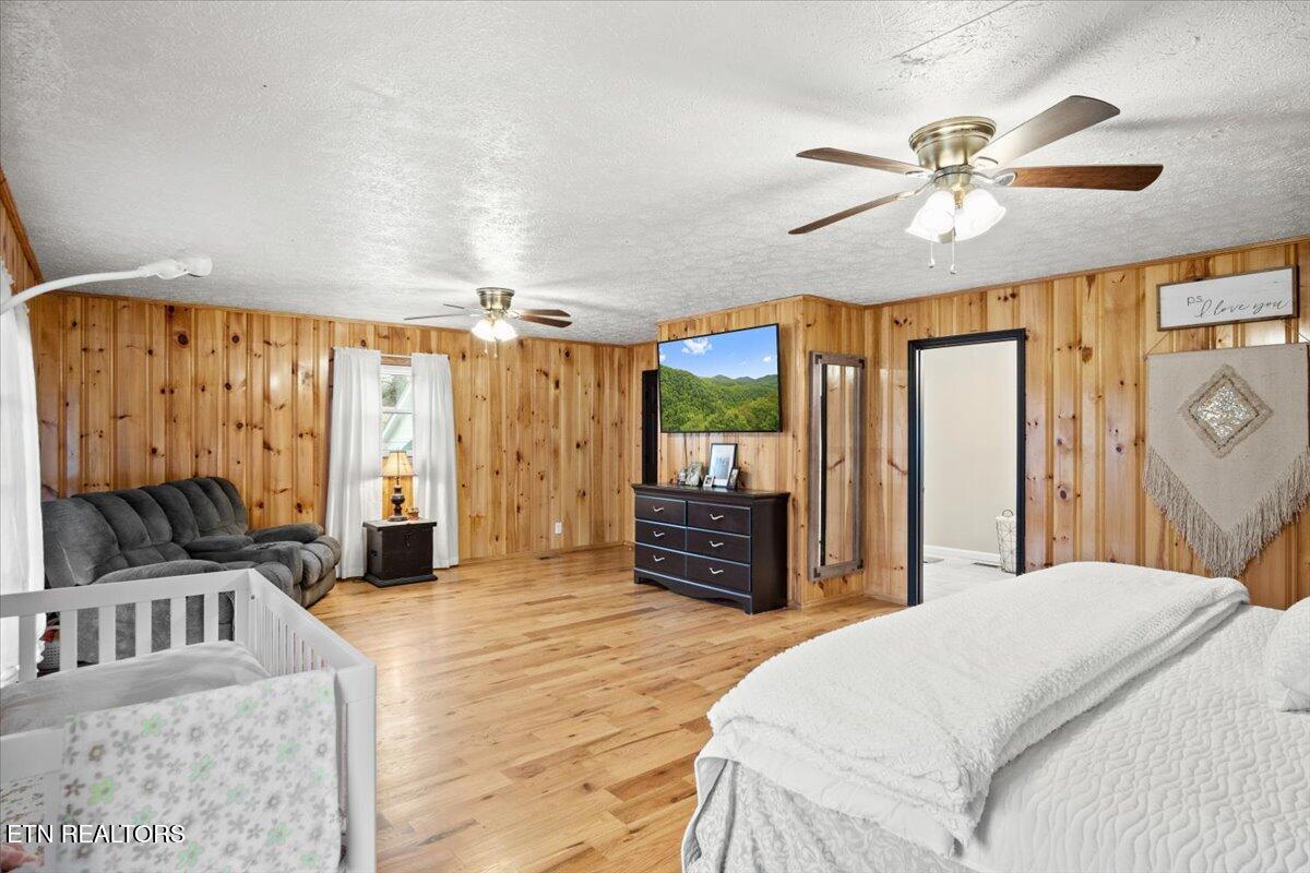 1012 Union School Rd