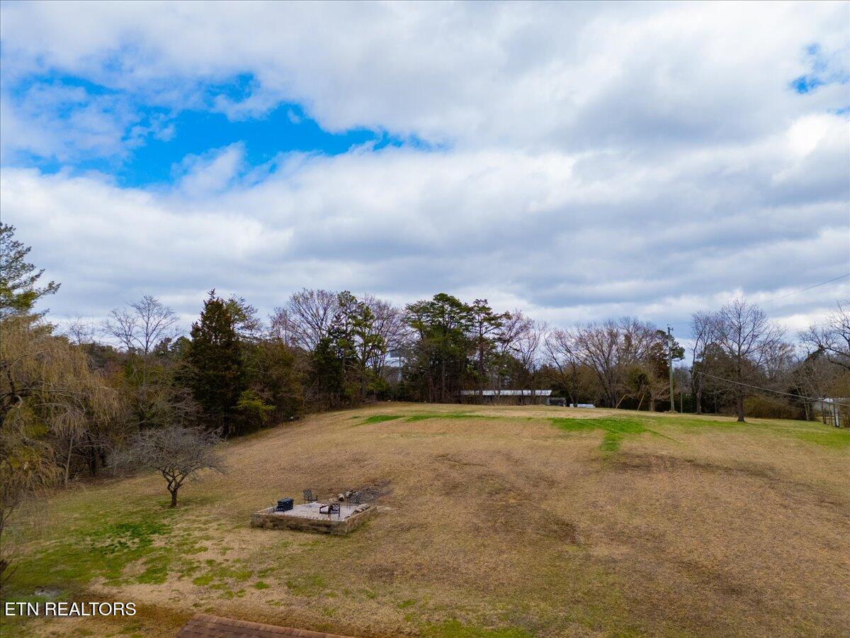 1012 Union School Rd