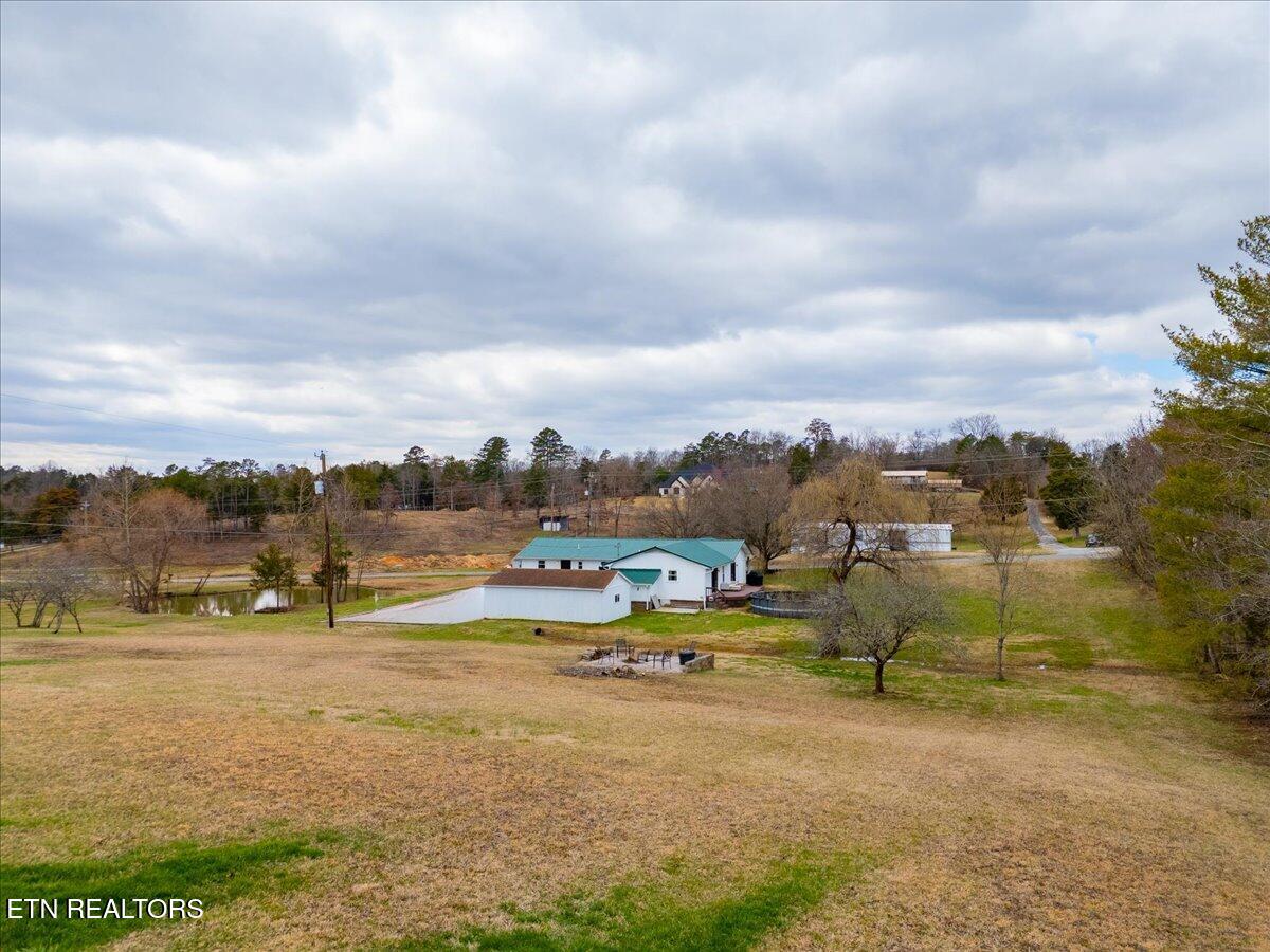1012 Union School Rd