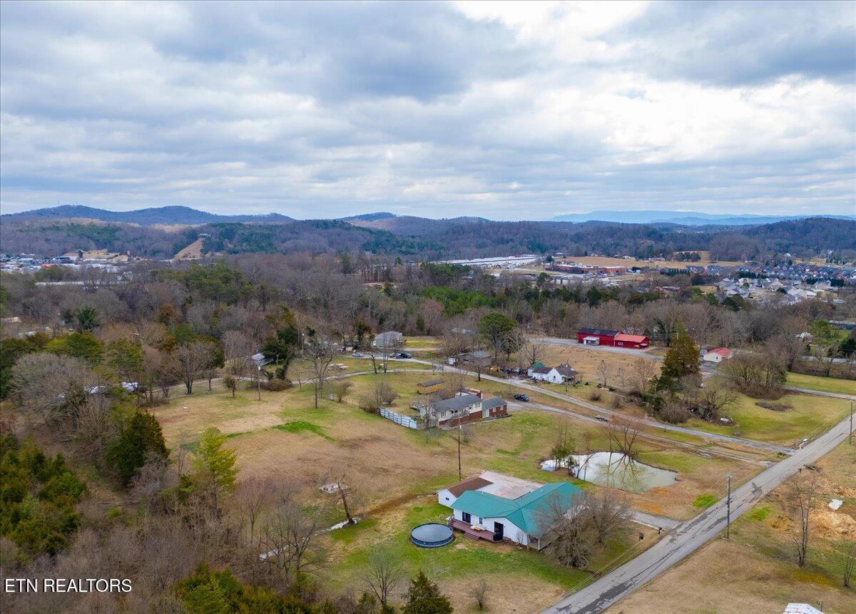 1012 Union School Rd
