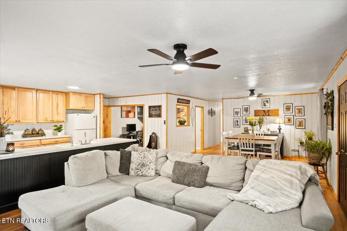 1012 Union School Rd