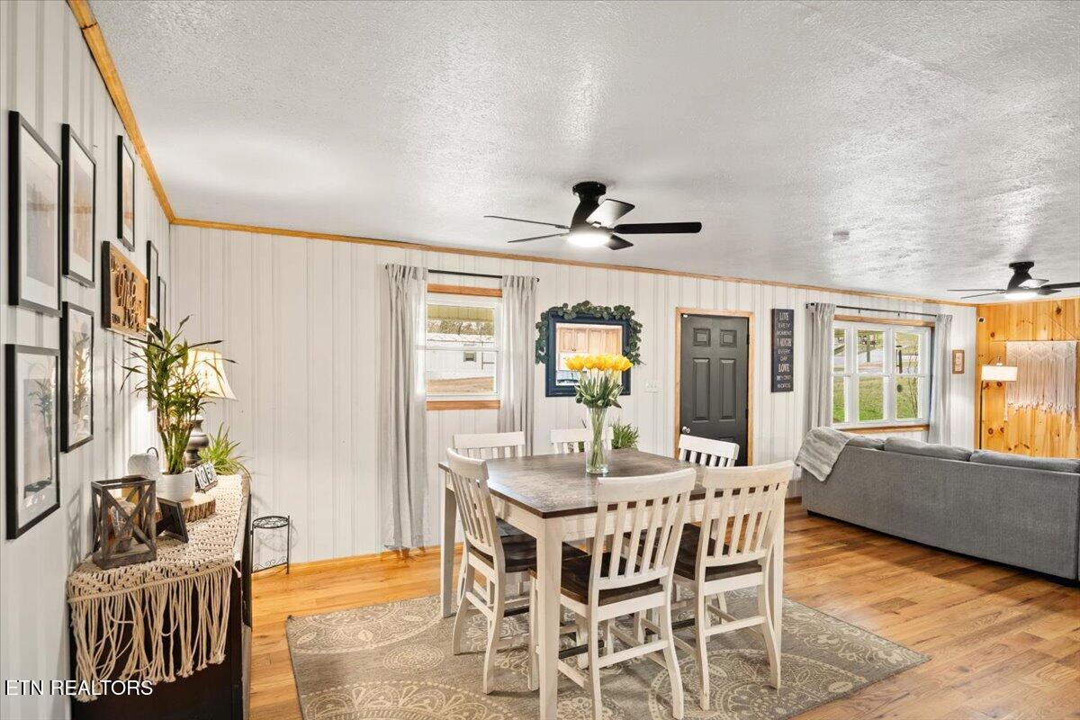 1012 Union School Rd