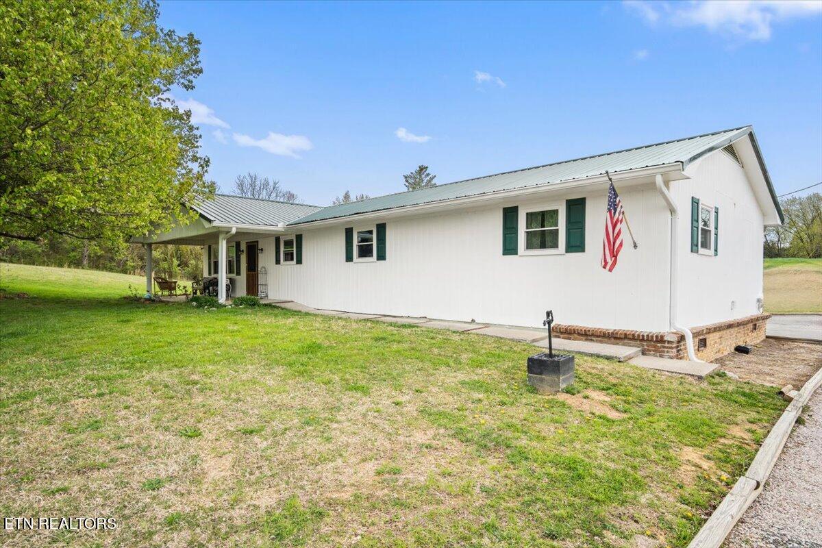 1012 Union School Rd