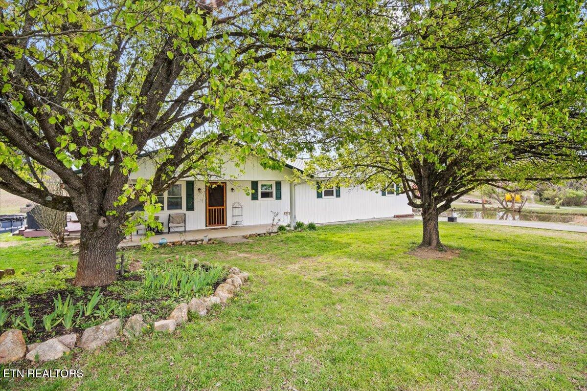 1012 Union School Rd