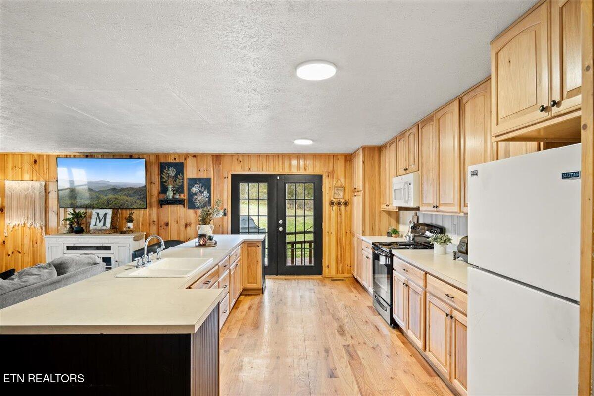 1012 Union School Rd