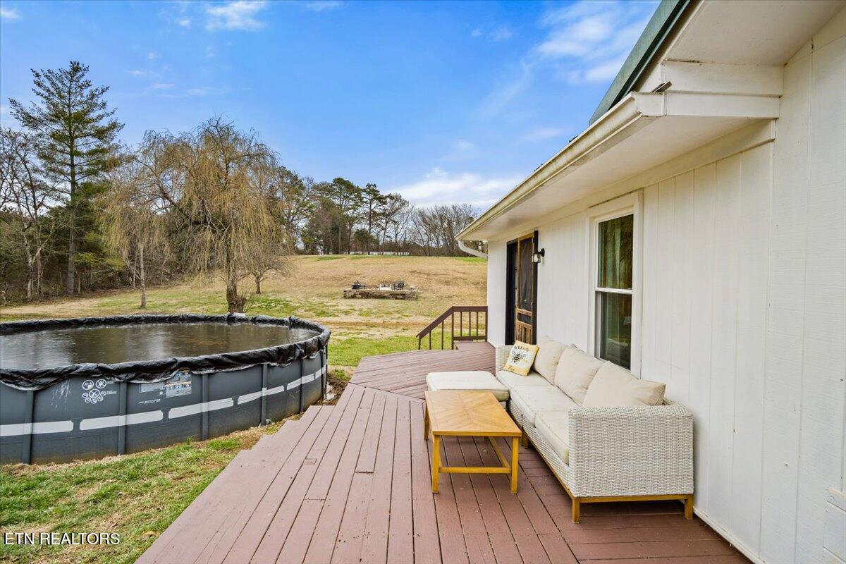 1012 Union School Rd