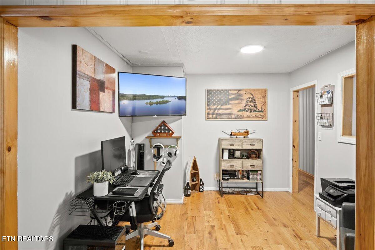 1012 Union School Rd