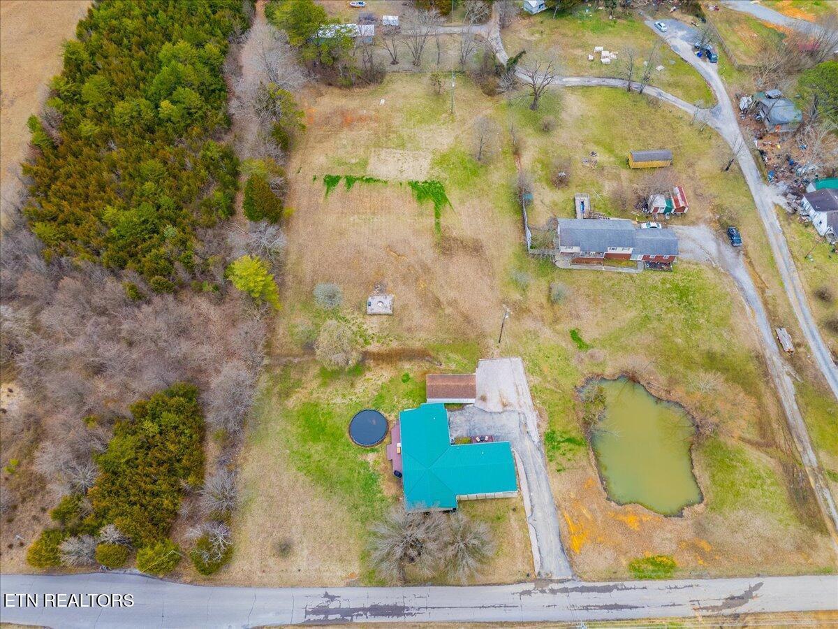 1012 Union School Rd