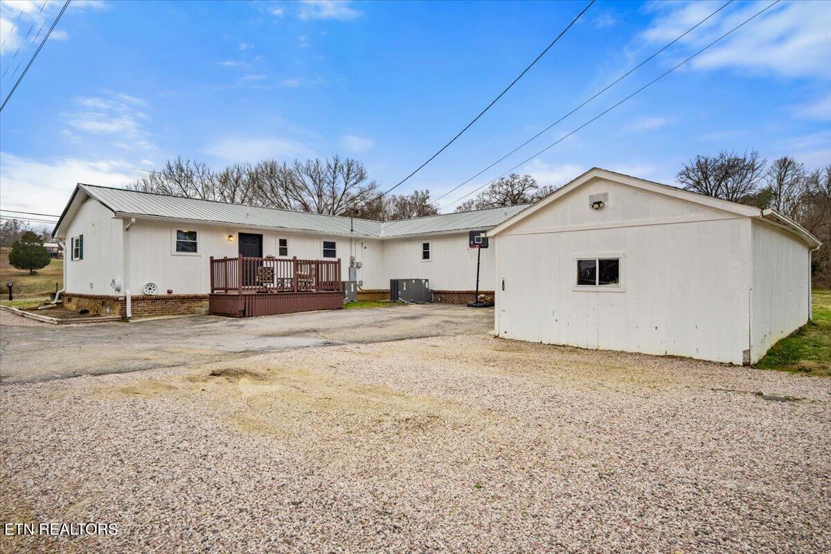 1012 Union School Rd