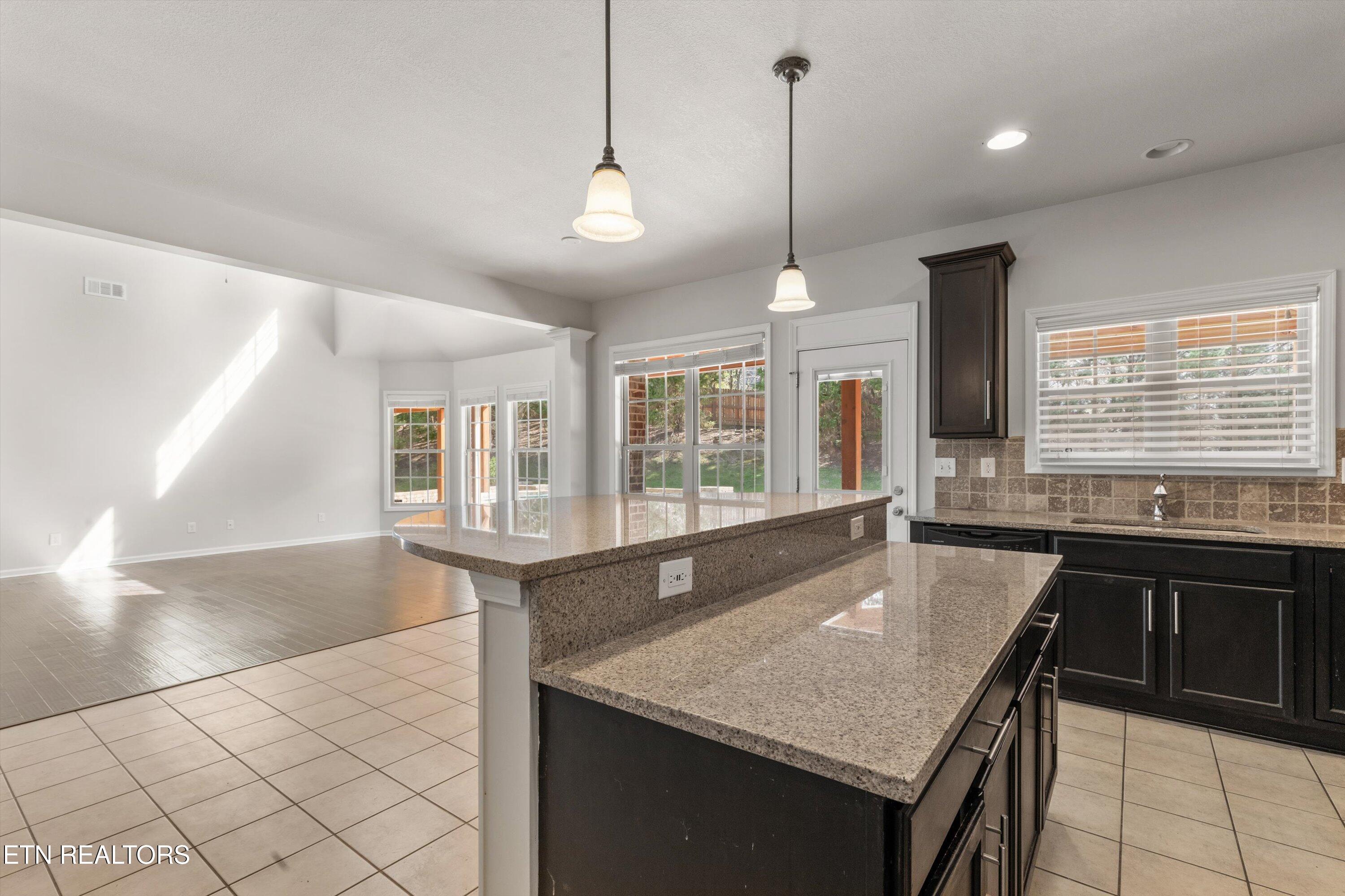 1842 Falcon Pointe Drive