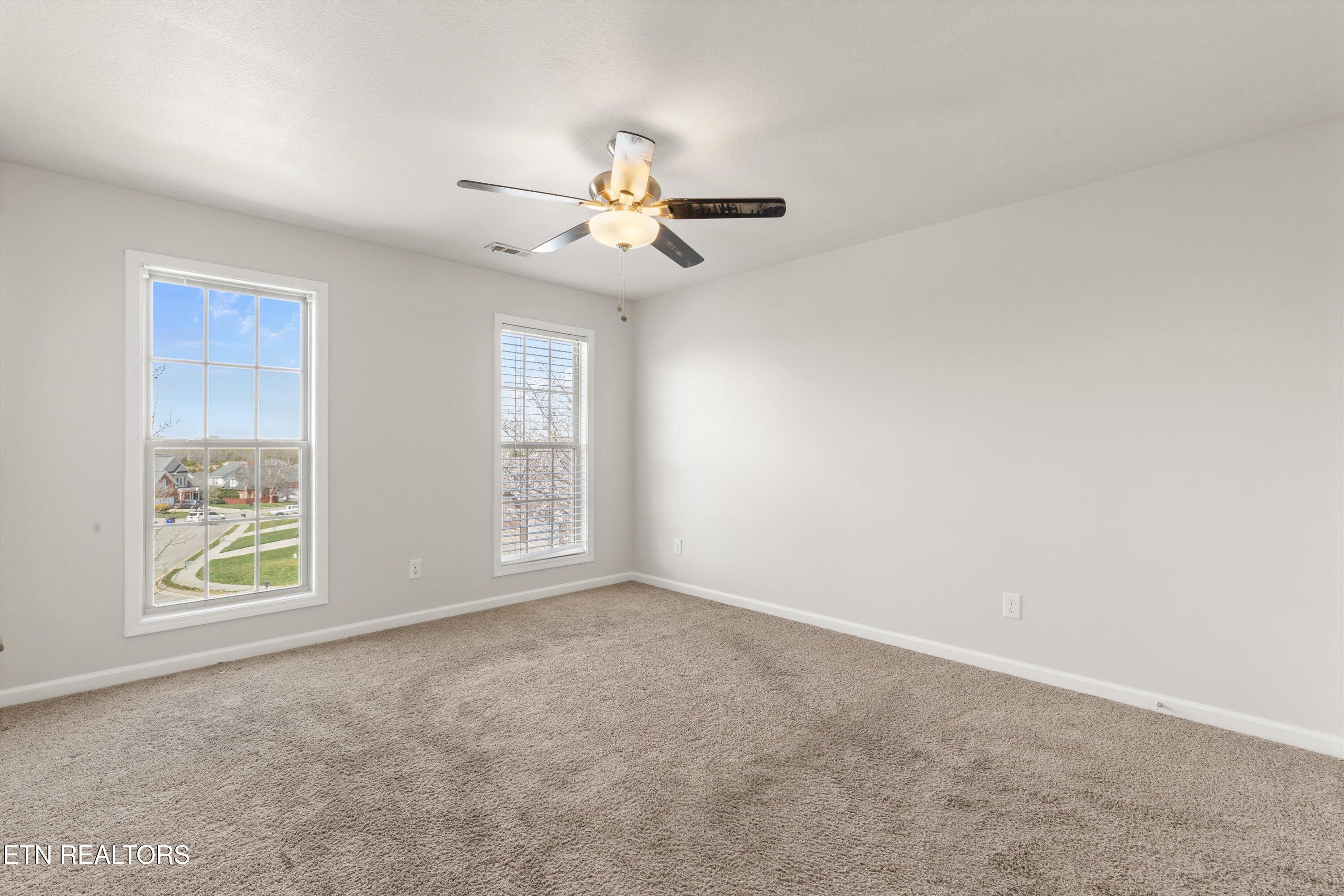 1842 Falcon Pointe Drive