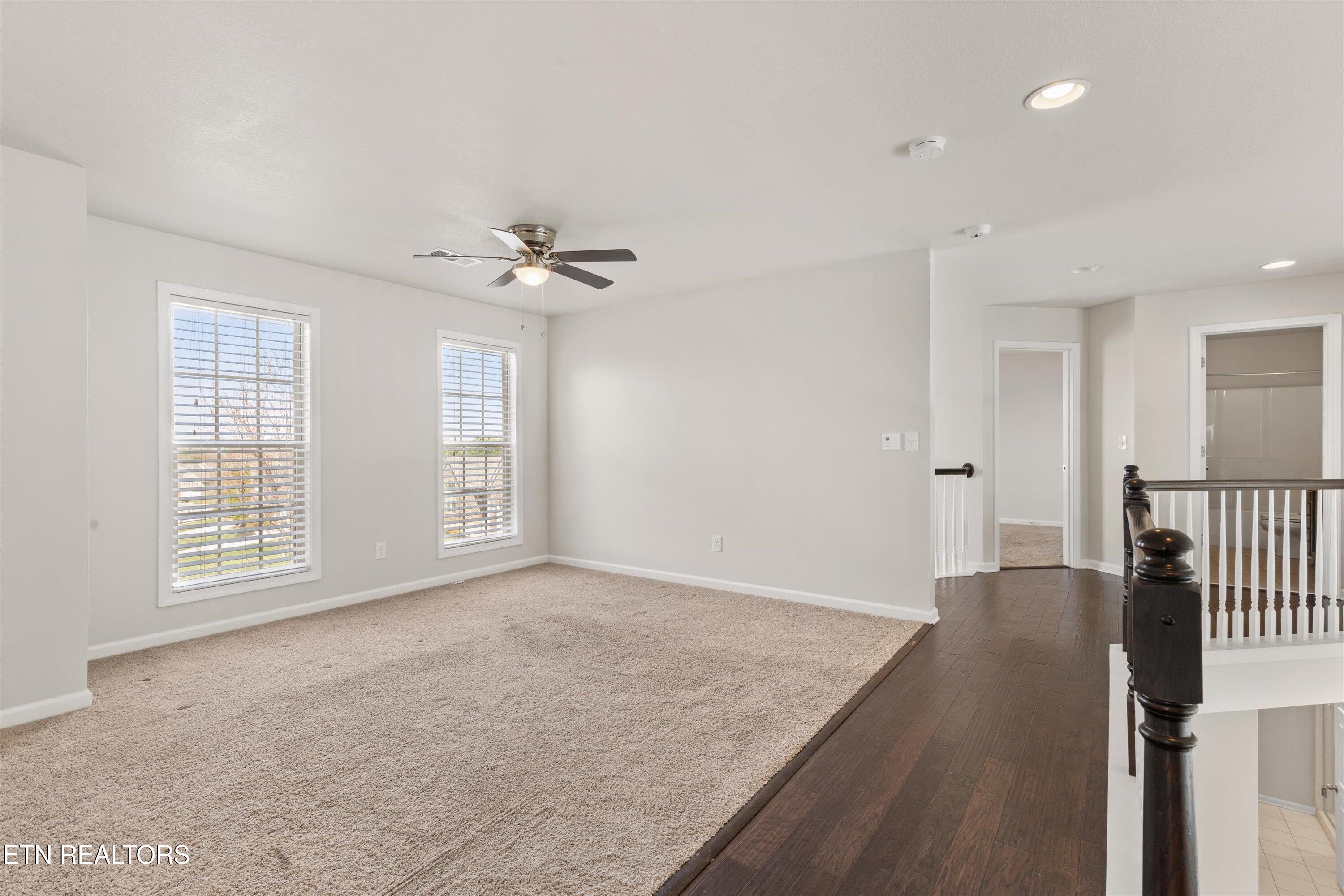 1842 Falcon Pointe Drive