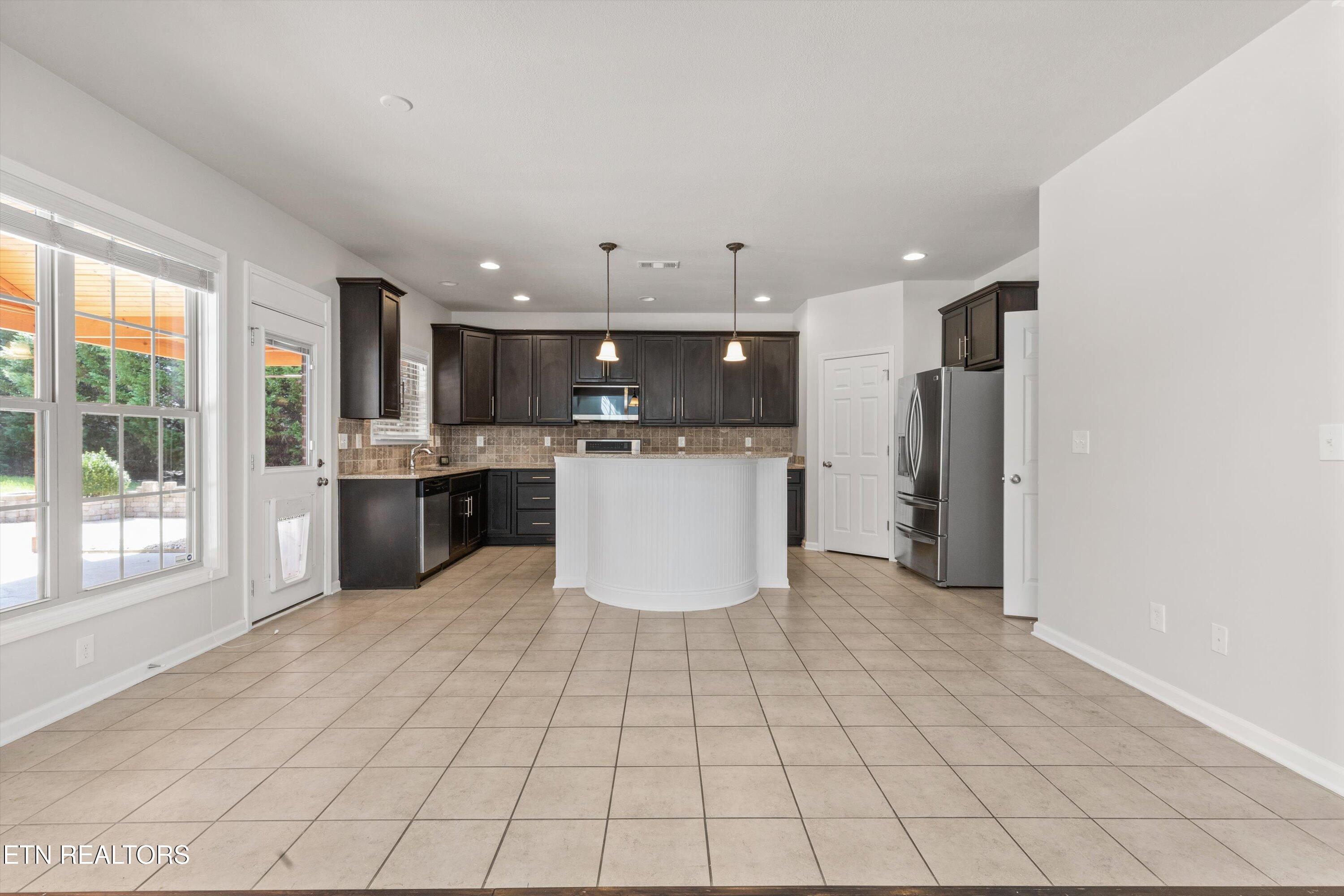 1842 Falcon Pointe Drive