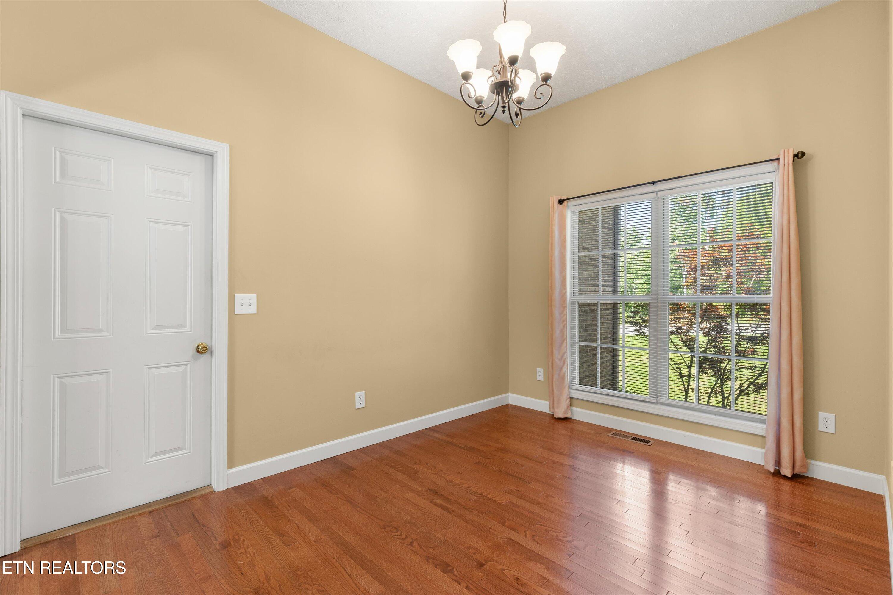 211 Timberland Trail Lane